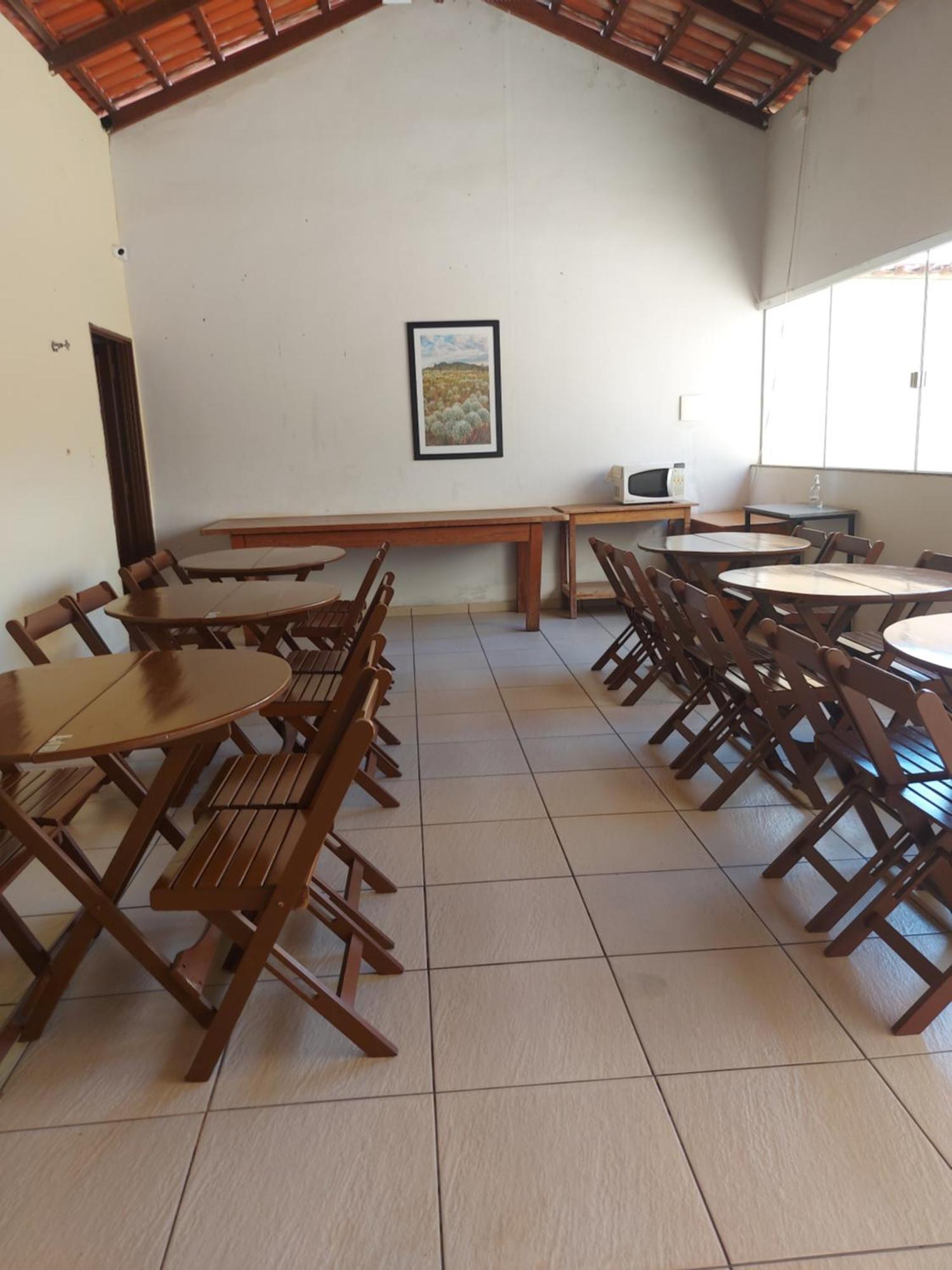 Estrela D Alva Inn 3*