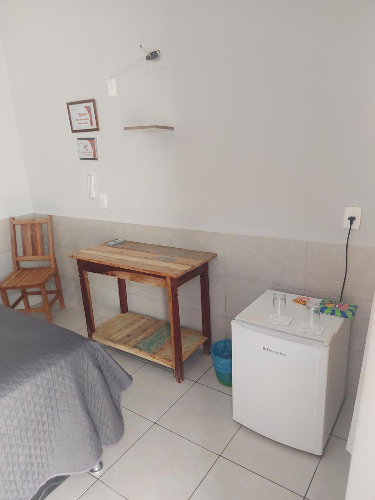 Estrela D Alva Inn 3*