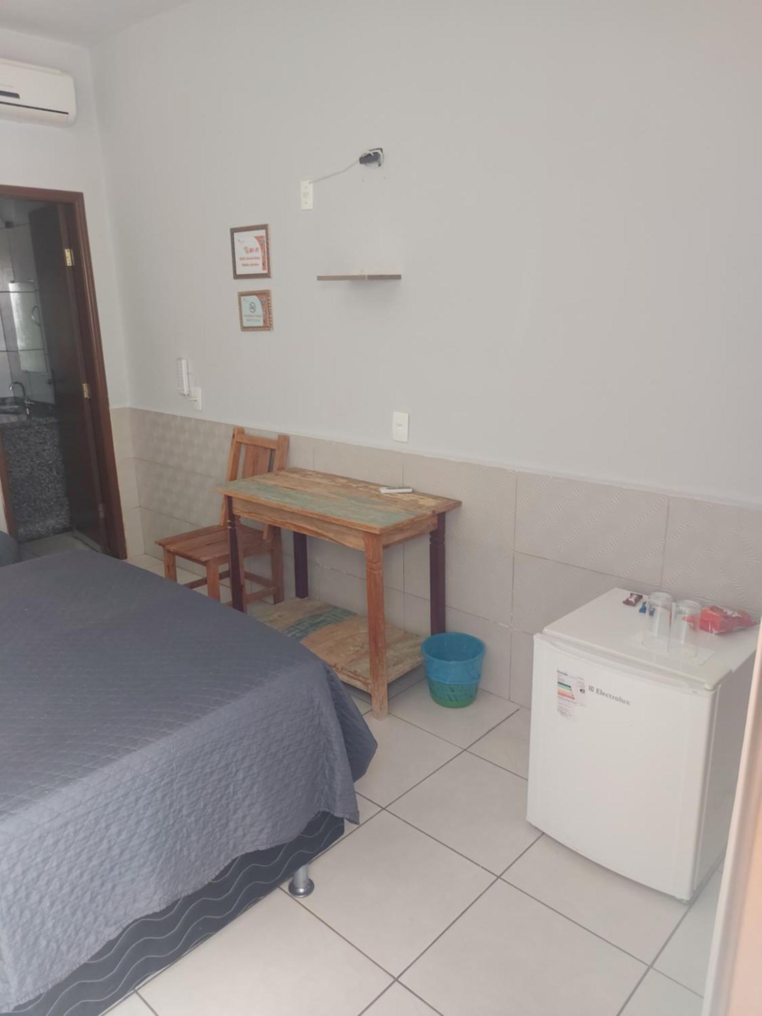 Inn Estrela D Alva 3*